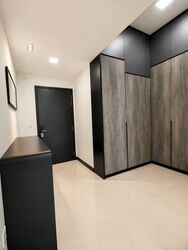 SeaHill (D5), Condominium #626994641